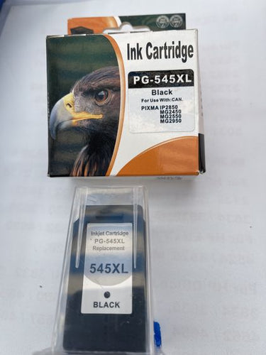 komp. Canon 545